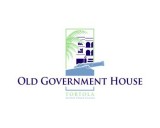 https://www.logocontest.com/public/logoimage/1581715873Old Government House Tortola 15.jpg